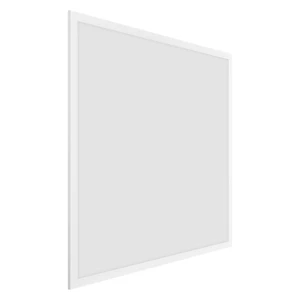 ledvance Modular lumin. panel pfm 600 pl cmft 600 33w/840 ugr19 dali