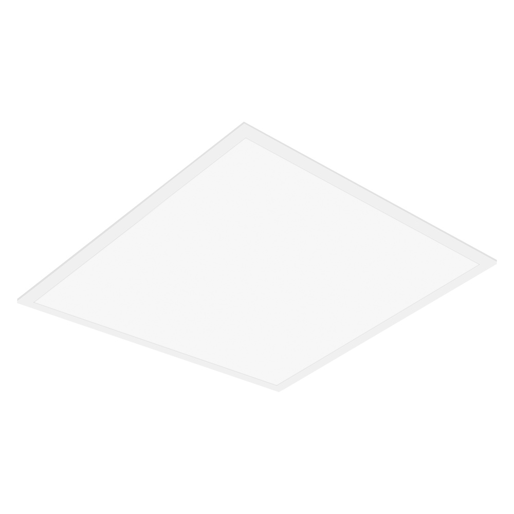 ledvance Moduulivalaisin panel value pl comp 600 33w/830 ugr19