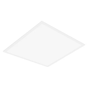 ledvance Moduulivalaisin panel value pl comp 600 30w/940 ugr19