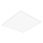 MODUULIVALAISIN PANEL VALUE PL COMP 600 35W/940 UGR19