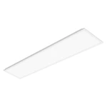 MODUULIVALAISIN PANEL VALUE PL COMP 1200 33W/840 UGR19