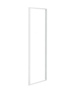 ledvance Mek. lisätarvike panel pfm pl 1200x300 sf mount kit h70 v