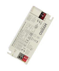 osram Electronic ballast optotronic ot fit 30/220-240/700 cs