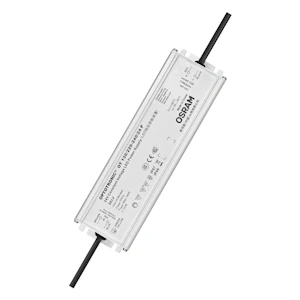 osram Led-kontrollenhet optotronic ot 130/220-240/24 p