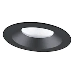 ALLVALGUSTI SPOT FIX FIRE 8W 930 680lm 81mm DIM IP65 MUST