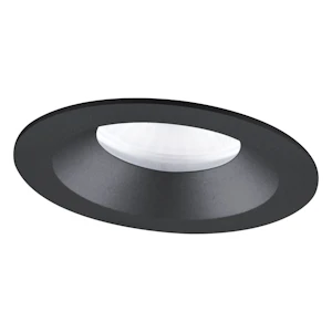 ledvance Alasvalo spot sp fp fix ip65 8w/930 dim bk