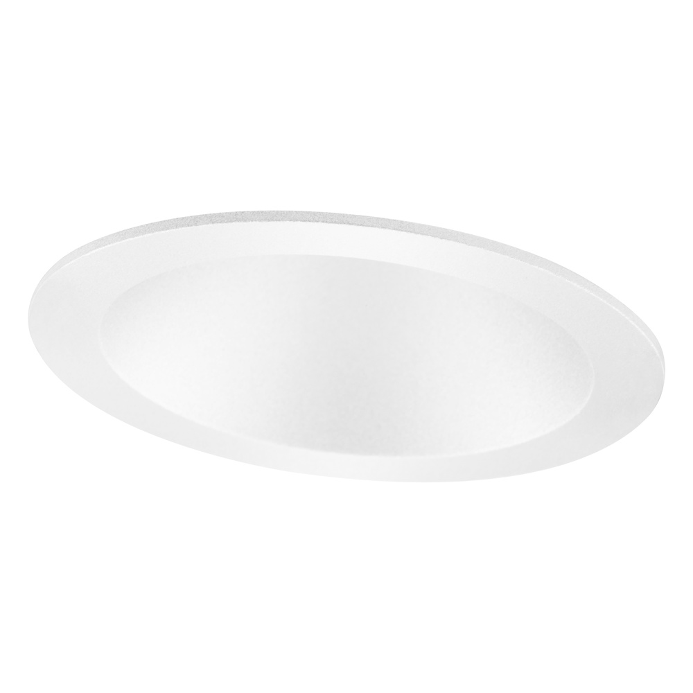 ALLVALGUSTI SPOT FIX DARK 8W 940 720lm 81mm DIM IP44 VALGE