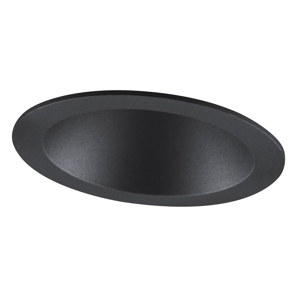 ALLVALGUSTI SPOT FIX DARK 8W 927 640lm 81mm DIM IP44 MUST