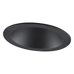ALLVALGUSTI SPOT FIX DARK 8W 927 640lm 81mm DIM IP44 MUST