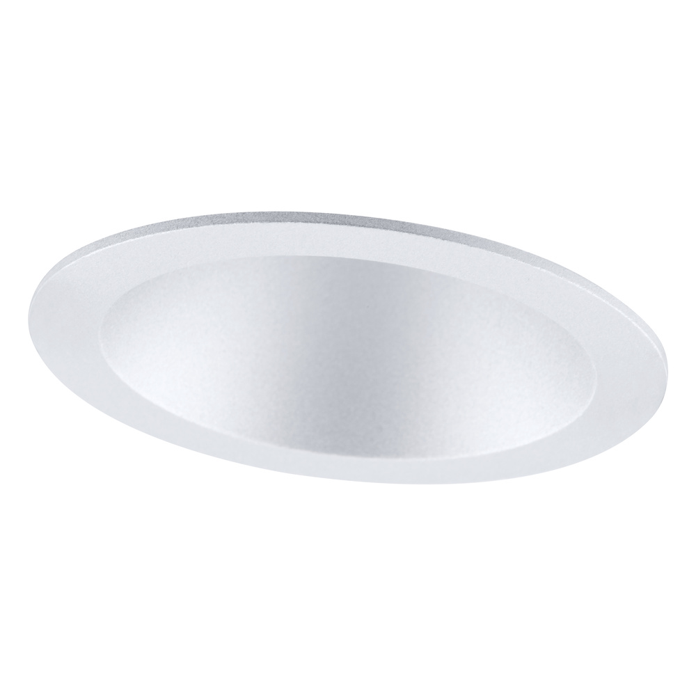 ALLVALGUSTI SPOT FIX DARK 8W 930 680lm 81mm DIM IP44 HÕBE