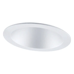 ledvance Alasvalo spot sp dk fix ip44 8w/930 dim si