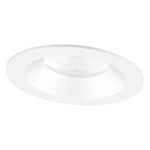 ALLVALGUSTI SPOT AIR FIX 6W 927 480lm 81mm DIM IP65 VALGE
