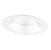ledvance Downlight spot sp air fix ip65 6w/940 dim wt