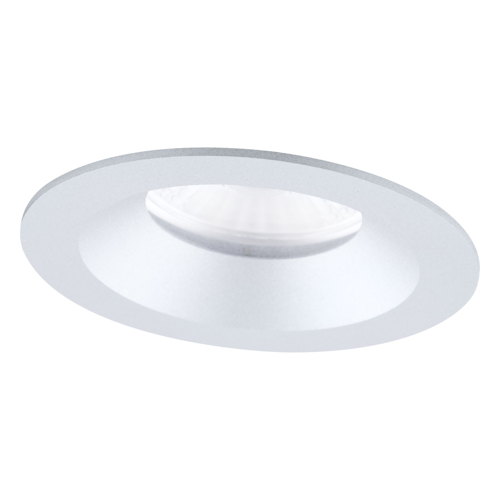 ledvance Downlight spot sp air fix ip65 6w/930 dim si