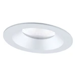 ALLVALGUSTI SPOT AIR FIX 6W 930 510lm 81mm DIM IP65 HÕBE