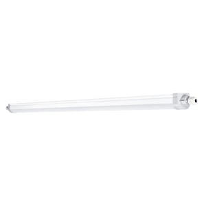 ledvance Teollisuusval. sulj. dp comp ip66 1200 33w/840 3960lm lj