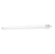 ledvance Teollisuusval. sulj. dp comp ip66 1200 33w/840 3960lm lj