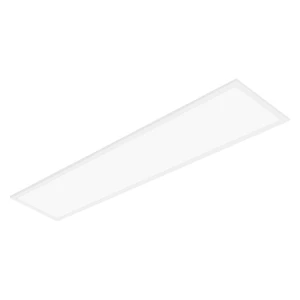 ledvance Biolux hcl panel 1200 zb tw 37w