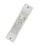 LED DIMMER OTI DALI DIM/10-24V