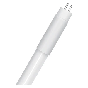 ledvance Led-lampa t5 performance t5 ac he14 600 7w/830 900lm