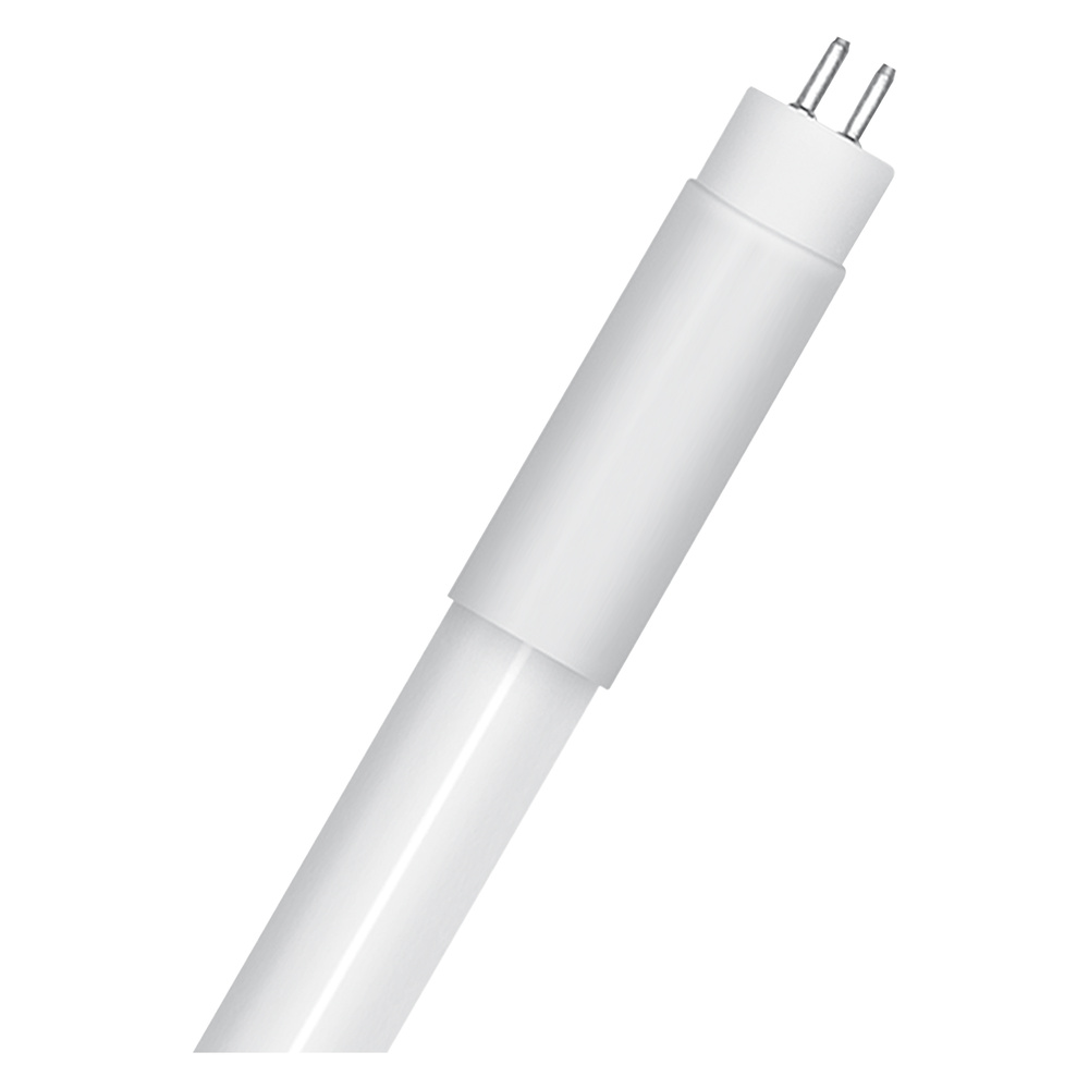 LEEDTORU T5 AC P 849 10W 840