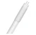 ledvance Led-valoputki t5 performance t5 ac he21 900 10w/840 1500lm
