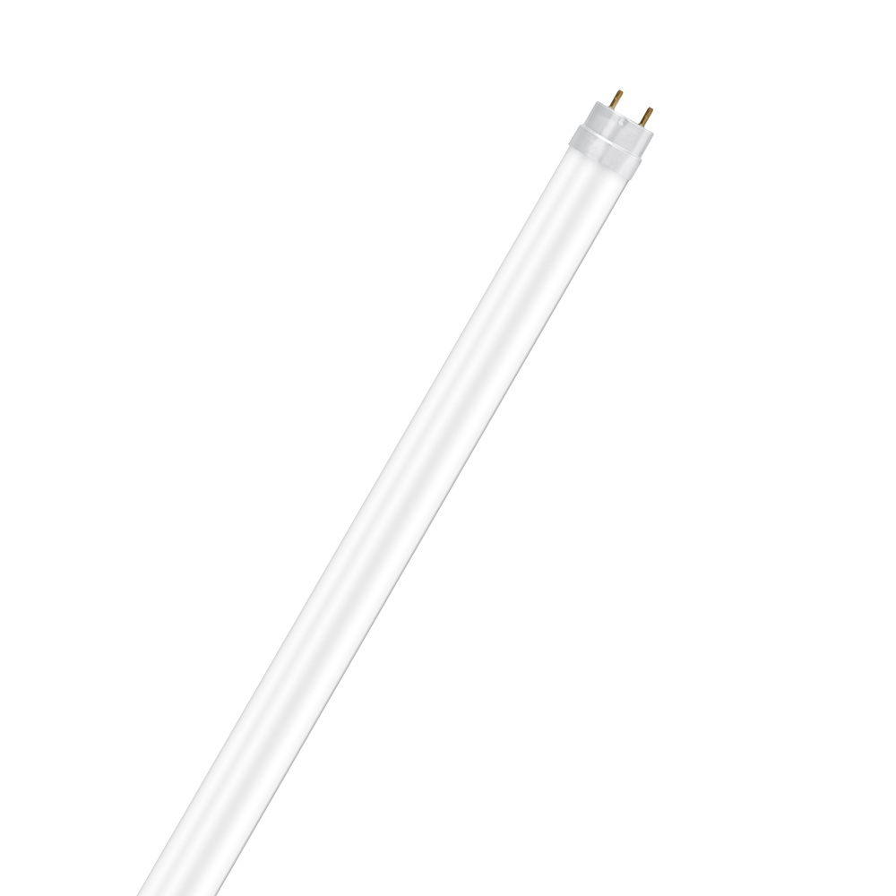 LEEDTORU PFM T8 EM P 1200 13,5W/830 1890LM