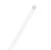 ledvance Led-valoputki t8 performance t8 em v uo 1500 29w/840 3500lm