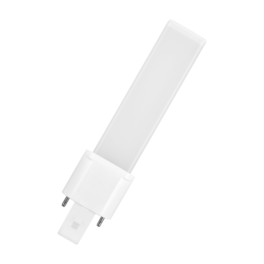 ledvance Led lamp dulux s7 em 3,5w/830 g23 360lm