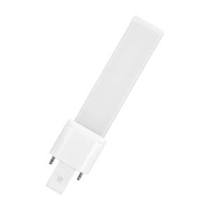 ledvance Led lamp dulux s7 em 3,5w/830 g23 360lm