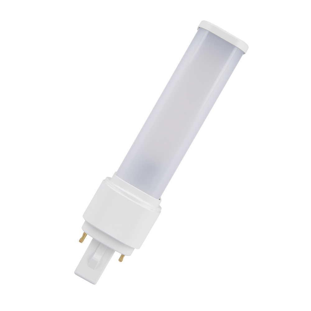 LED-LAMPA DULUX D26 EM 9W/840 G24D-3