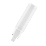 LEEDLAMP DULUX DE13 HF 6W 830 600lm G24Q-1