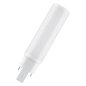 ledvance Led-lampa dulux de18 hf 7w/830 g24q-2