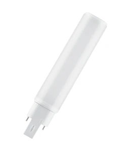 ledvance Led lamp dulux de26 hf 10w/830 g24q-3