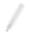 ledvance Led lamp dulux de26 hf 10w/830 g24q-3