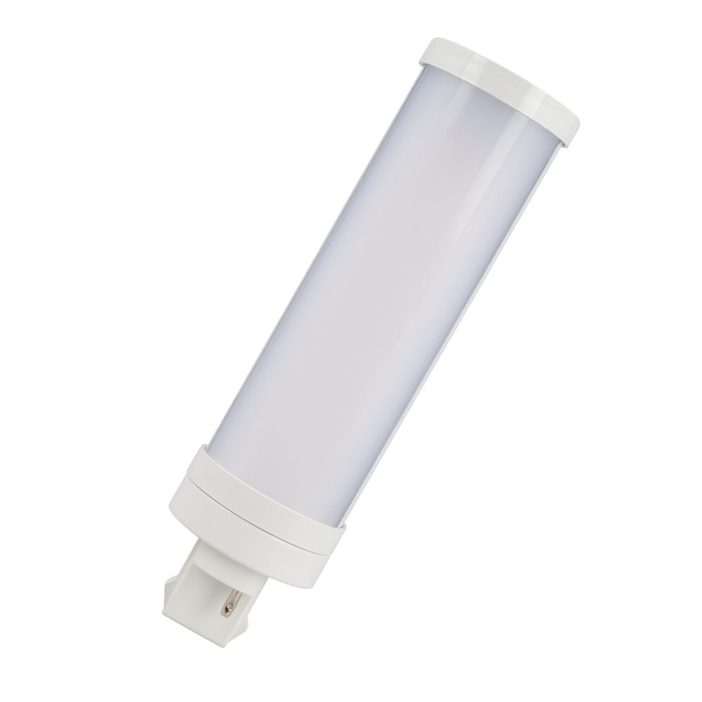 LED LAMP DULUX T13 EM 6W/840 GX24D-1