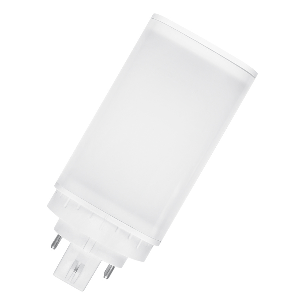 LEEDLAMP DULUX TE13 HF 6W 830 630lm GX24Q-1