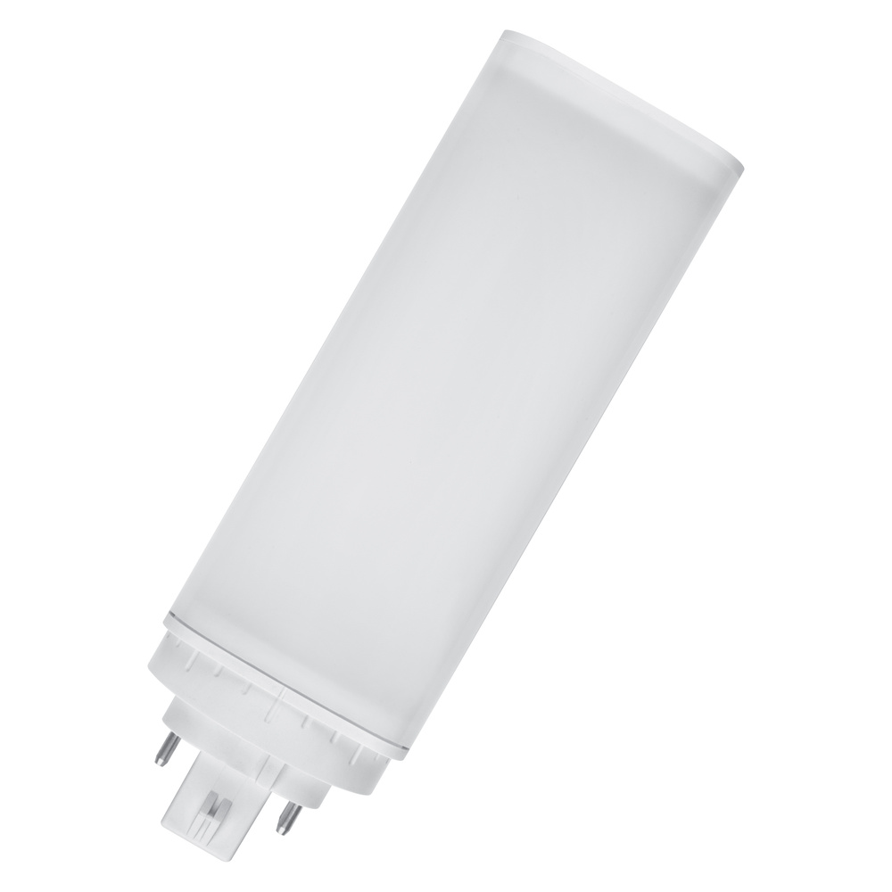 LEEDLAMP TE26 HF DULUX 10W 840 1100lm GX24Q-3