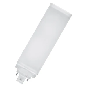 ledvance Led lamp dulux te32 hf 16w/830 gx24q-3