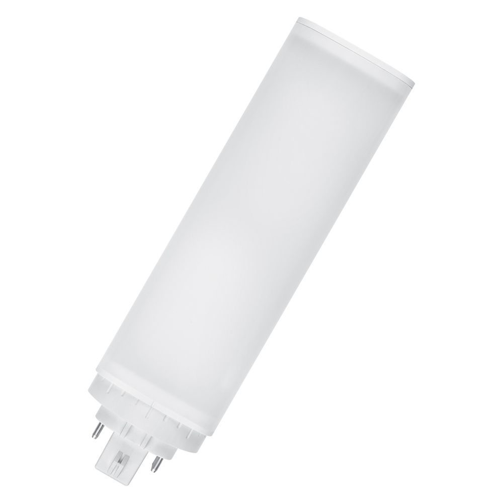 LED-PISTOKANTALAMPPU DULUX TE42 HF 20W/830 GX24Q-4