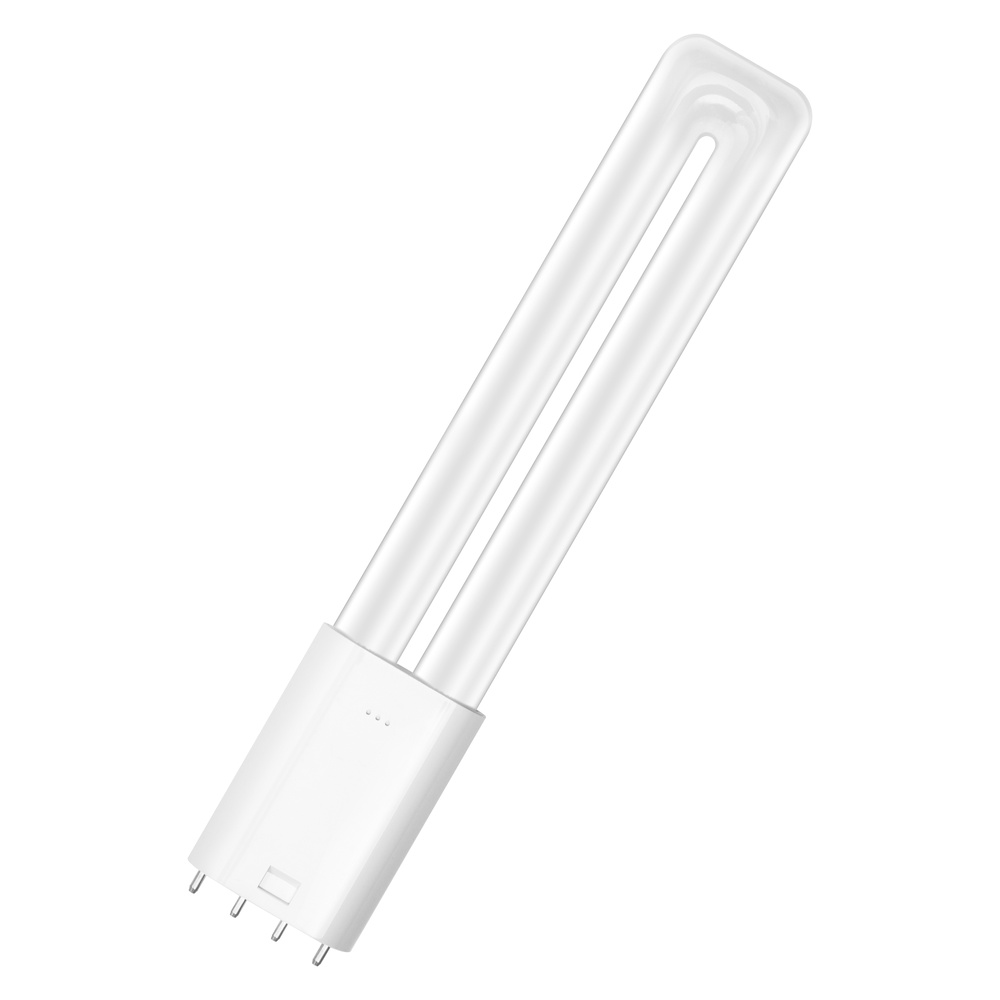 LEEDLAMP DULUX L18 HF 8W 840 1000lm 2G11