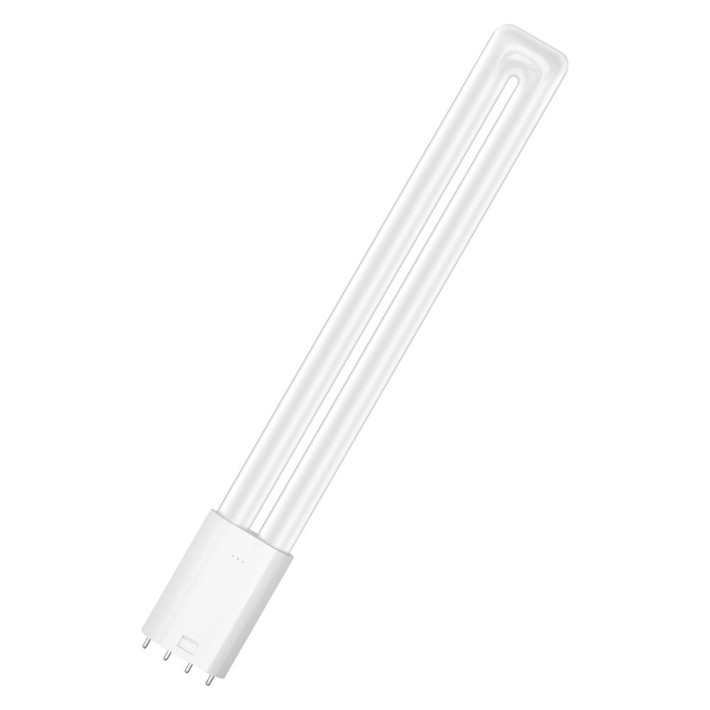 LEEDLAMP DULUX L24 HF 12W 830 1350lm 2G11