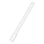 LED-PISTOKANTALAMPPU DULUX L36 HF 18W/830 2G11