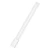 ledvance Led lamp dulux l36 hf 18w/840 2g11