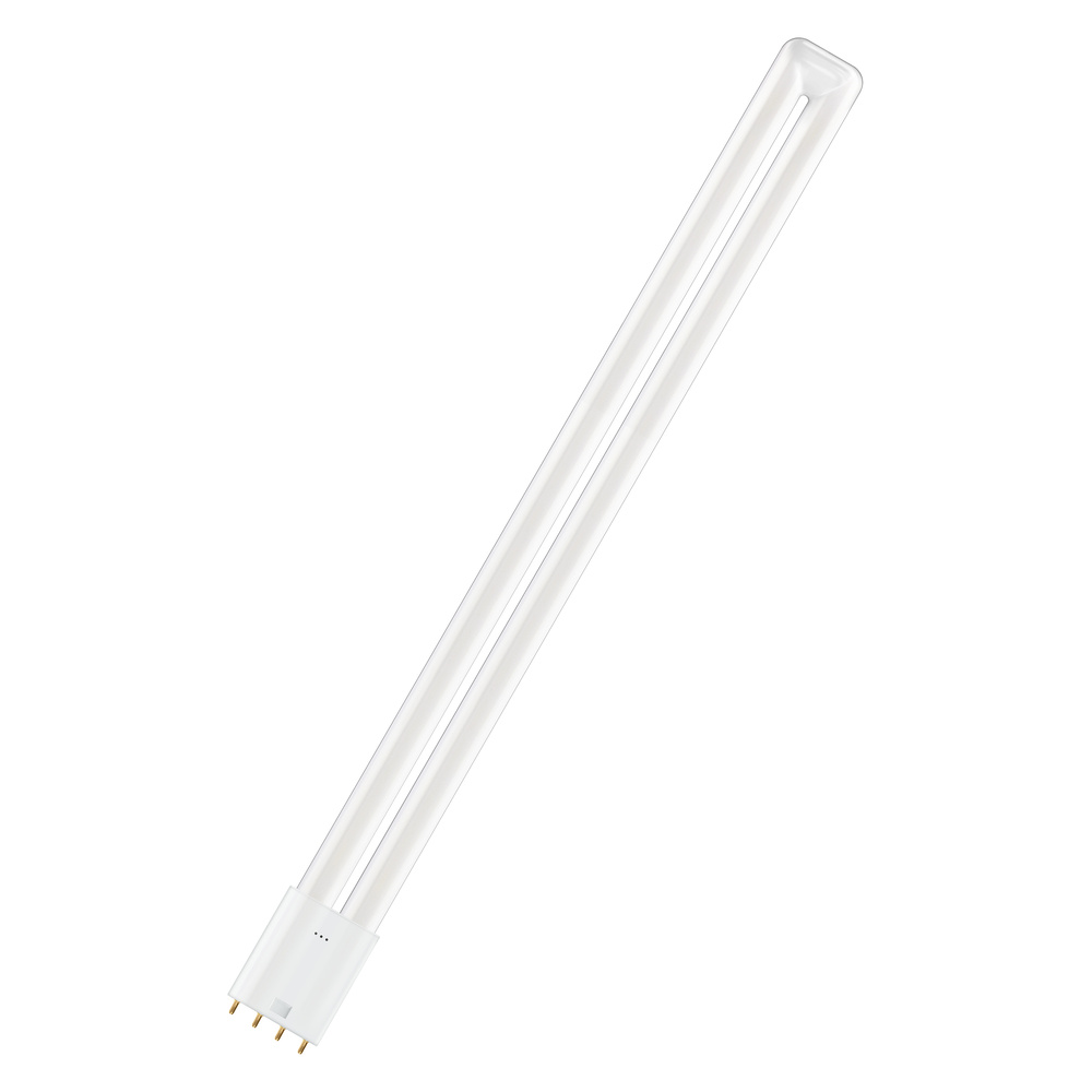 ledvance Led lamp dulux l55 hf 25w/840 2g11