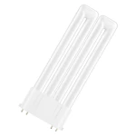 LEEDLAMP DULUX F18 EM 8W 830 900lm 2G10