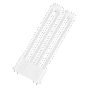 ledvance Led lamp dulux f18 em 8w/830 2g10