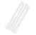 ledvance Led lamp dulux f18 em 8w/830 2g10