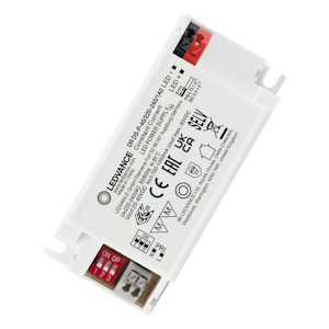 ledvance Elektroninen liitäntälaite dr ds pfm 40/220-240/1a0