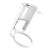 ledvance Reflektor hid led hql led 3000lm lamp shade